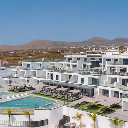 Hotel Royal Atlantico 5*