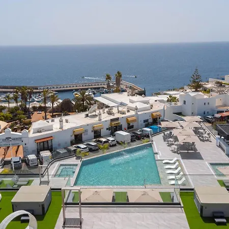 Royal Atlantico Puerto del Carmen (Lanzarote)