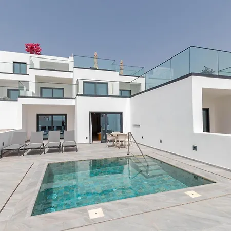 Royal Atlantico Hotel Puerto del Carmen (Lanzarote)