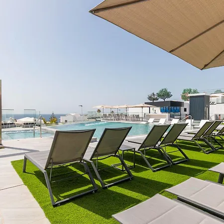 Royal Atlantico Hotel 5*