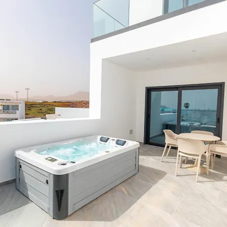 Royal Atlantico Puerto del Carmen (Lanzarote)