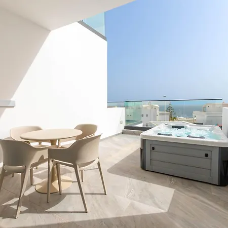 Royal Atlantico 5* Puerto del Carmen (Lanzarote)