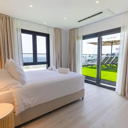 Royal Atlantico Hotel 5*