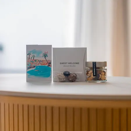 Hotel Royal Atlantico