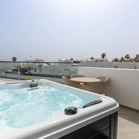 Royal Atlantico