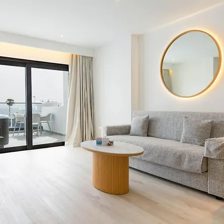 Hotel Royal Atlantico 5*