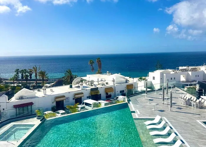 Royal Atlantico 5*