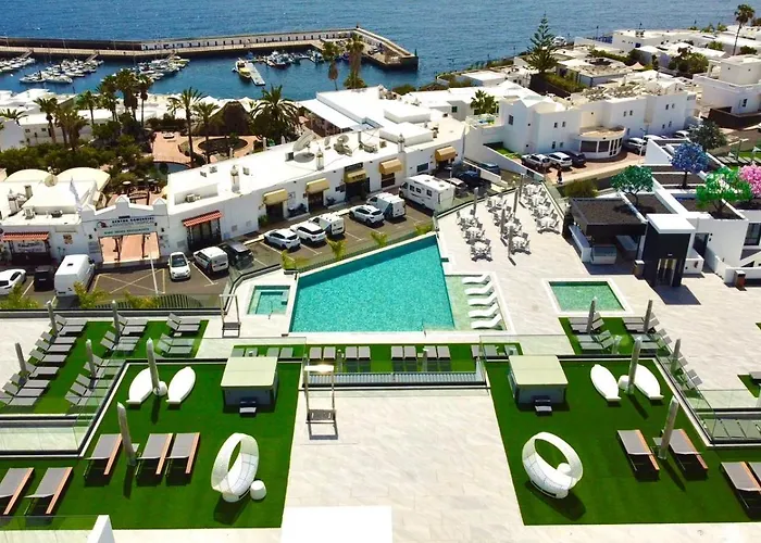 Royal Atlantico