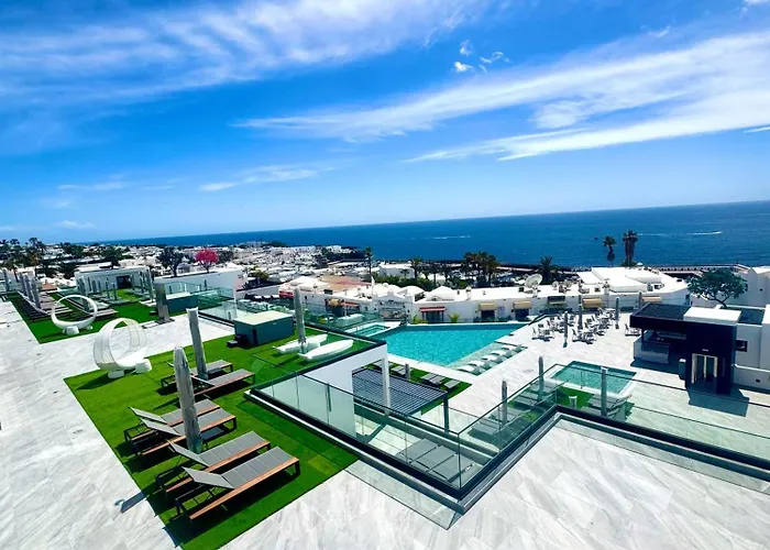 Royal Atlantico