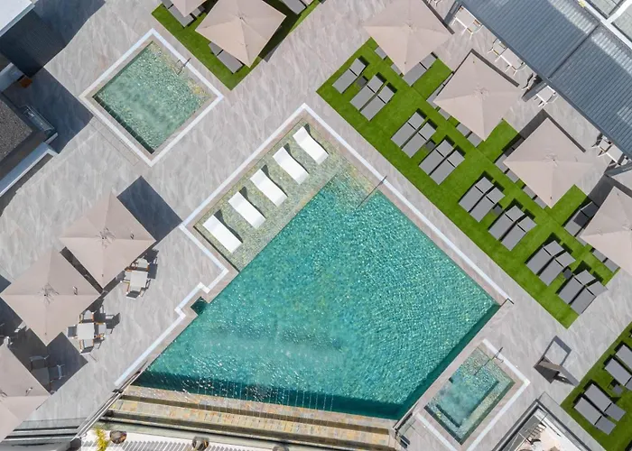 Royal Atlantico 5*