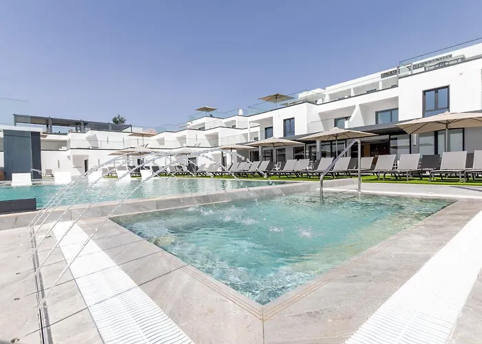 Royal Atlantico Hotel 5*