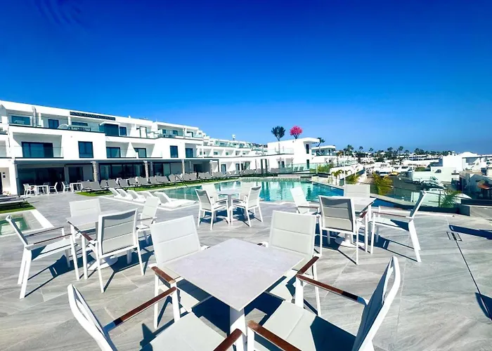 Royal Atlantico 5*