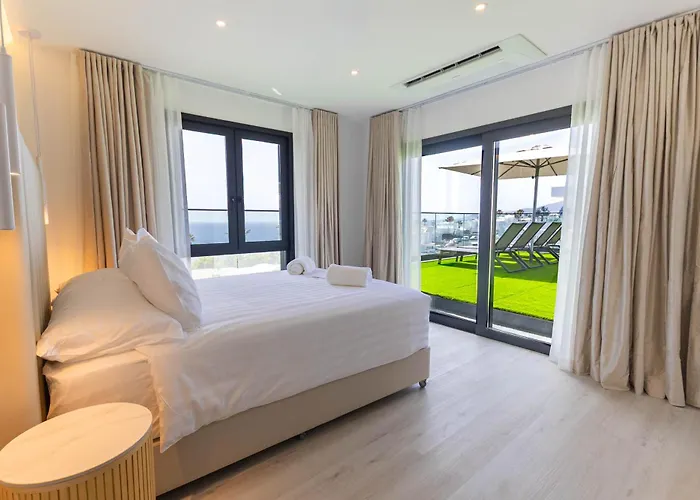 Royal Atlantico Hotel 5*