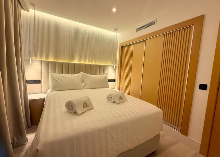 Royal Atlantico Hotel Puerto del Carmen (Lanzarote)