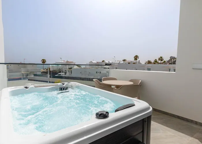 Royal Atlantico