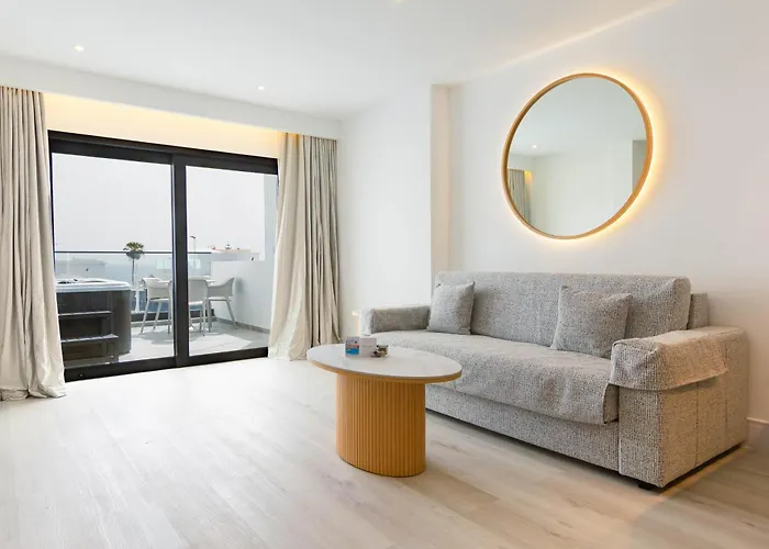 Hotel Royal Atlantico 5*