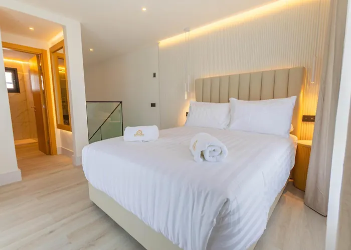 Royal Atlantico 5*