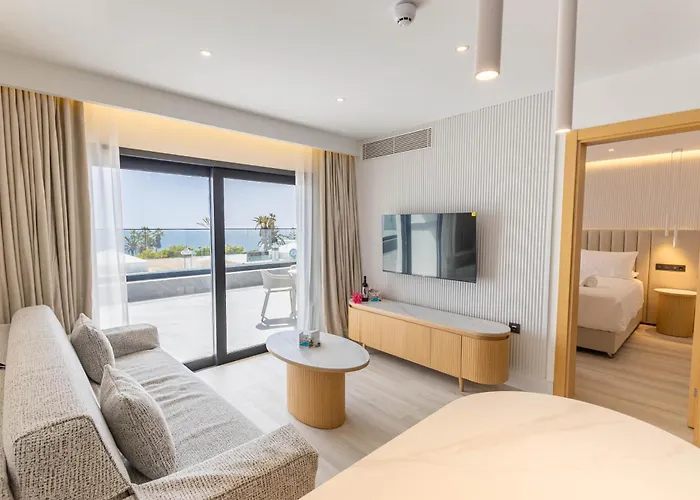 Royal Atlantico