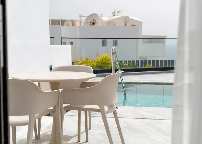 Hotel Royal Atlantico 5*